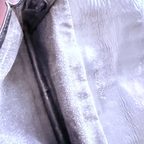 "TREND" COLLECTION CROSSBODY - Picture 2 of 7